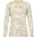 FOX Ranger Tru Dri Long Sleeve Jersey
