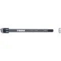 Thule M12 X 1.5 Gjennomgående Aksel