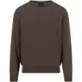 Fynch&Hatton 1514800 Genser