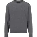 Fynch&Hatton 1514800 Genser