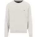 Fynch&Hatton 1514800 Genser