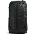 Patagonia Black Hole 25L Ryggsekk svart