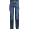 Lee Daren Jeans