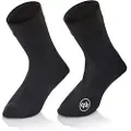 MB Wear Rainy Day Sokker