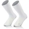 MB Wear Superfast Oversko