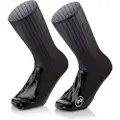 MB Wear Superfast Oversko