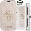 GUESS Iphone 13 Pro Max 6.7´´ Gubkp13x4gmgpi Telefondeksel