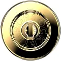 PopSockets Round Disney Grep