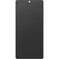 Uniq Samsung Galaxy S25 Ultra Personvernfilter