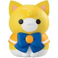 Megahouse Sailor Venus Mewn-figur 10 Cm