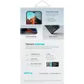 Uniq Optix Iphone 16 Pro Max Personvernfilter