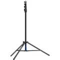 Neewer belysningsstativ 400 cm