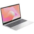 HP 15-fc0008np 15.6´´ R7-7730u/16gb/512gb Ssd Bærbar Datamaskin