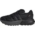 Adidas Lightblaze Atr Treningssko