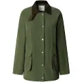 Pepe Jeans Tess Jakke