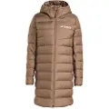 Adidas Terrex Multi Light Down 2.0 Parka