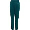 Adidas Originals Adicolor Sst Treningsbukse