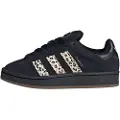 Adidas Originals Campus 00s J Treningssko