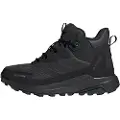 Adidas Terrex Anylander Climawarm+ Tursko