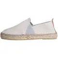 Toni pons Dago-tc Espadriller