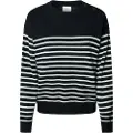 Pepe Jeans Carlina Genser