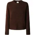 Pepe Jeans Cecil Genser
