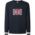 Pepe Jeans Patrick Genser