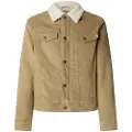 Pepe Jeans Joshua Jakke