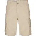 Petrol Industries M-1050-sho600 Cargo Shorts