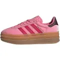 Adidas Originals Gazelle Bold Treningssko
