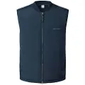 Pepe Jeans Pierce Strikkevest