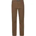 Petrol Industries M-3050-dnm008 Jeans