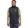 Black Diamond Access Dunvest