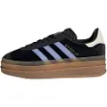 Adidas Originals Gazelle Bold Treningssko