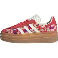 Adidas Originals Gazelle Bold X Liberty London Treningssko
