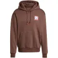 Adidas Originals Graphic Hettegenser