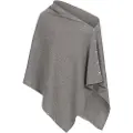 Suri Frey Cape Sfy Freyday Poncho