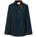 Pepe Jeans Tess Jakke