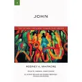 INTERVARSITY PRESS John - Whitacre, Rodney A.