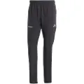 Adidas Training Essentials Holiday Pack Joggers