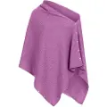 Suri Frey Cape Sfy Freyday Poncho