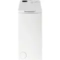 Indesit VASKEMASKIN BTW S72200 EU-N