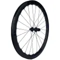 Gtr Rr45 Wave25 Cl Disc Tubeless Grus Bakhjul