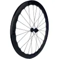 Gtr Rr45 Wave25 Cl Disc Tubeless Gravel Forhjul