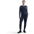 Nike Academy Pro Treningsdress