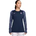 Nike Park Vii Kortarmet T-skjorte