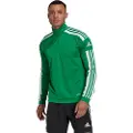 Adidas Squadra 21 Training Jakke