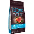 CORE Petfood CORE Adult Ocean Medium/Large 1,8 kg