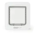Sureflap Sure Petcare Microchip Pet Door Connect