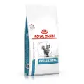 Royal Canin Hypoallergent Tørrfôr For Katter 4.5kg